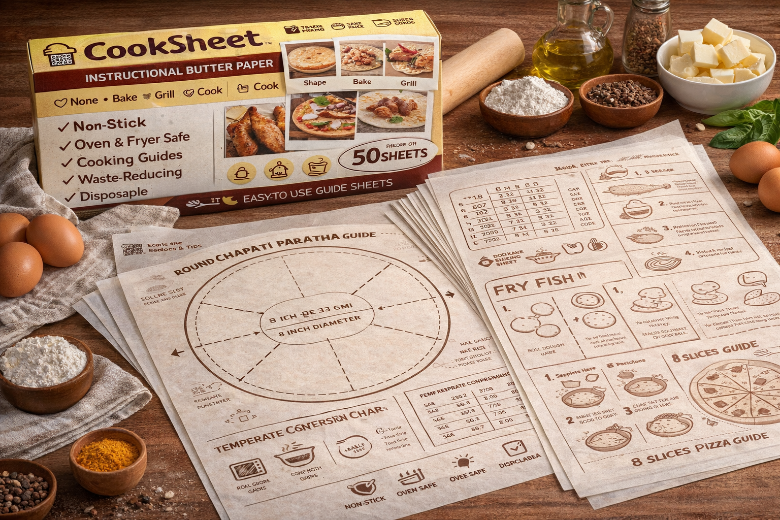 ChatGPT Image Feb 5, 2026, 02_01_57 PM